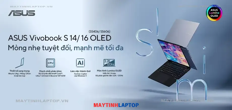 05 Nove55099d932e9bbf5e5b7f09df5458e71