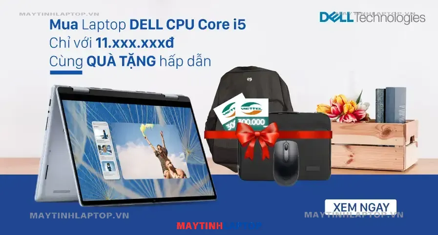 08 Nov67685a4325b9aefb79eb5e431d02d852