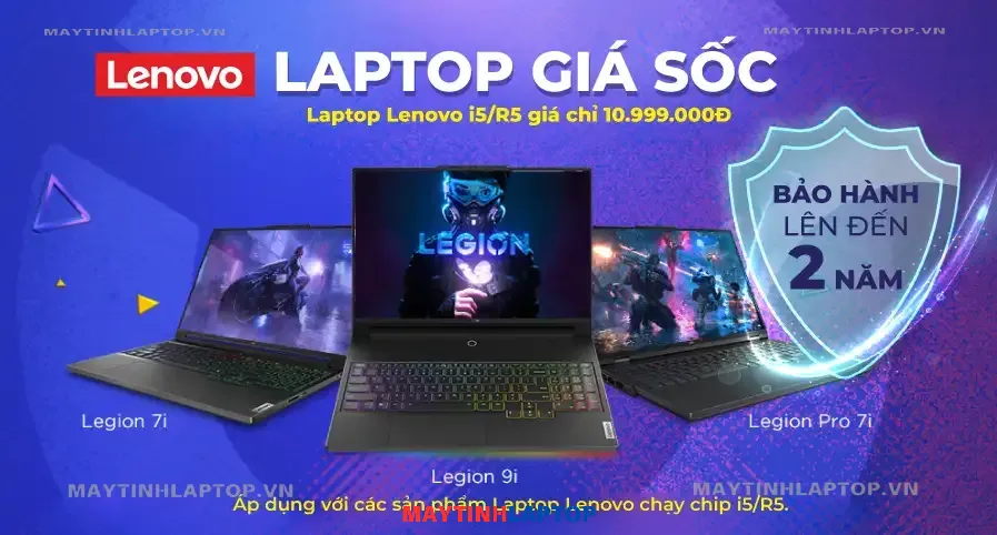 09 Nov213e6612a5af3d15d96ab1a8e7cf1709