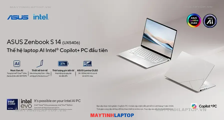 10 Octf9adadf8ff80e172ac87460890621014