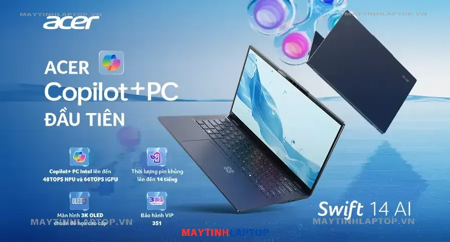 14 Nov0fafb4c3a43cbc4a7bf3b44b84880e34