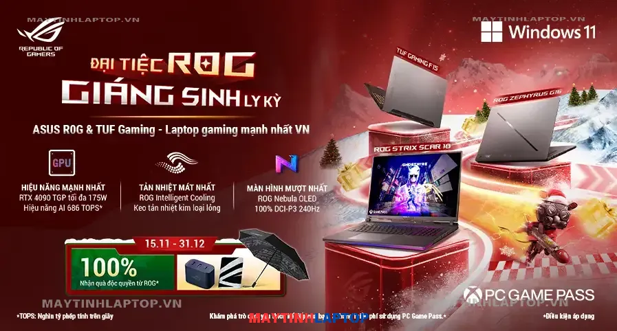 15 Novb9473d0f3f9c8e77d3bbc36d8213ece1