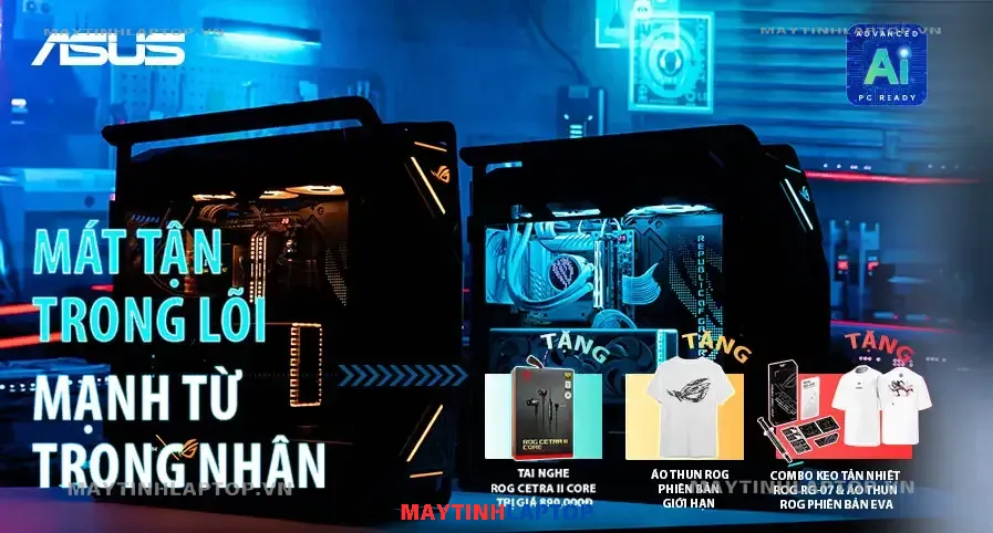 21 Nov9b54ceeca0cd2021b6bb093b51f7ab63