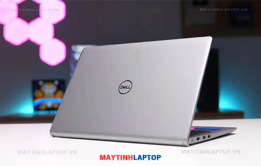 laptop dell vostro 3420 71003263 OQQI