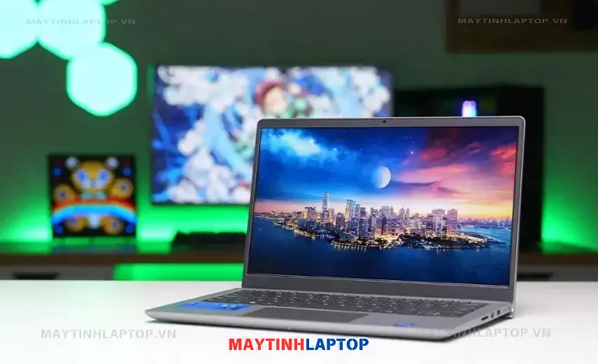 laptop dell vostro 3420 71003263 Q0CV