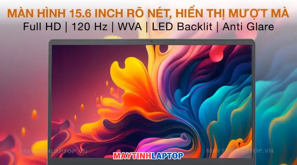 Laptop Dell Vostro 3520 V5I3614W1 15 laptop dell vostro 3520 v5i3614w1 lB3Z